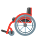 bursa asian handicap euro 2020 semua agenda harus diserahkan terlebih dahulu kepada panitia pelaksana terkait